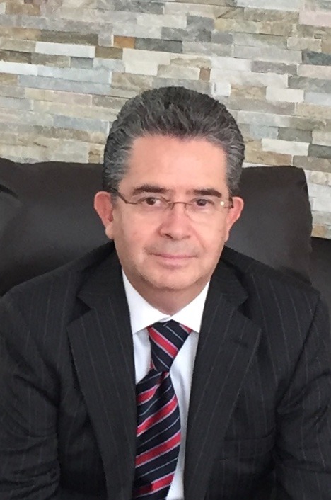 Fernando Senties